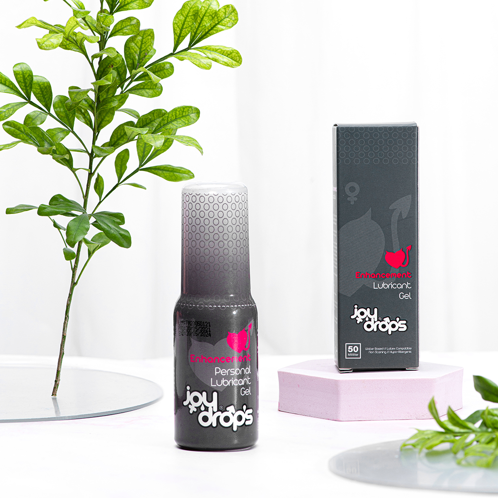 Joy Spring Drops SẢN PHẨM PHỤ NỮ | JOYDROPS VIỆT NAM
